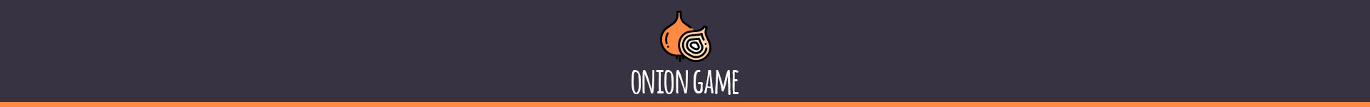 Main banner logo